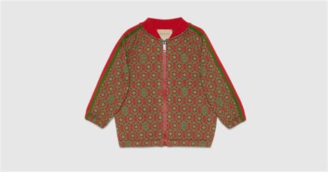 gucci 初生 嬰兒 衣服